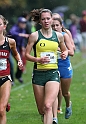 2010 Pac-10 - 064